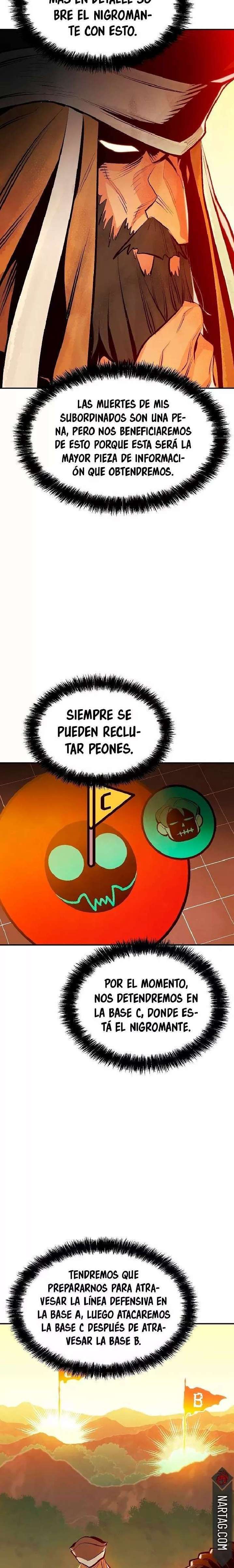 Capitulo 87 page 17