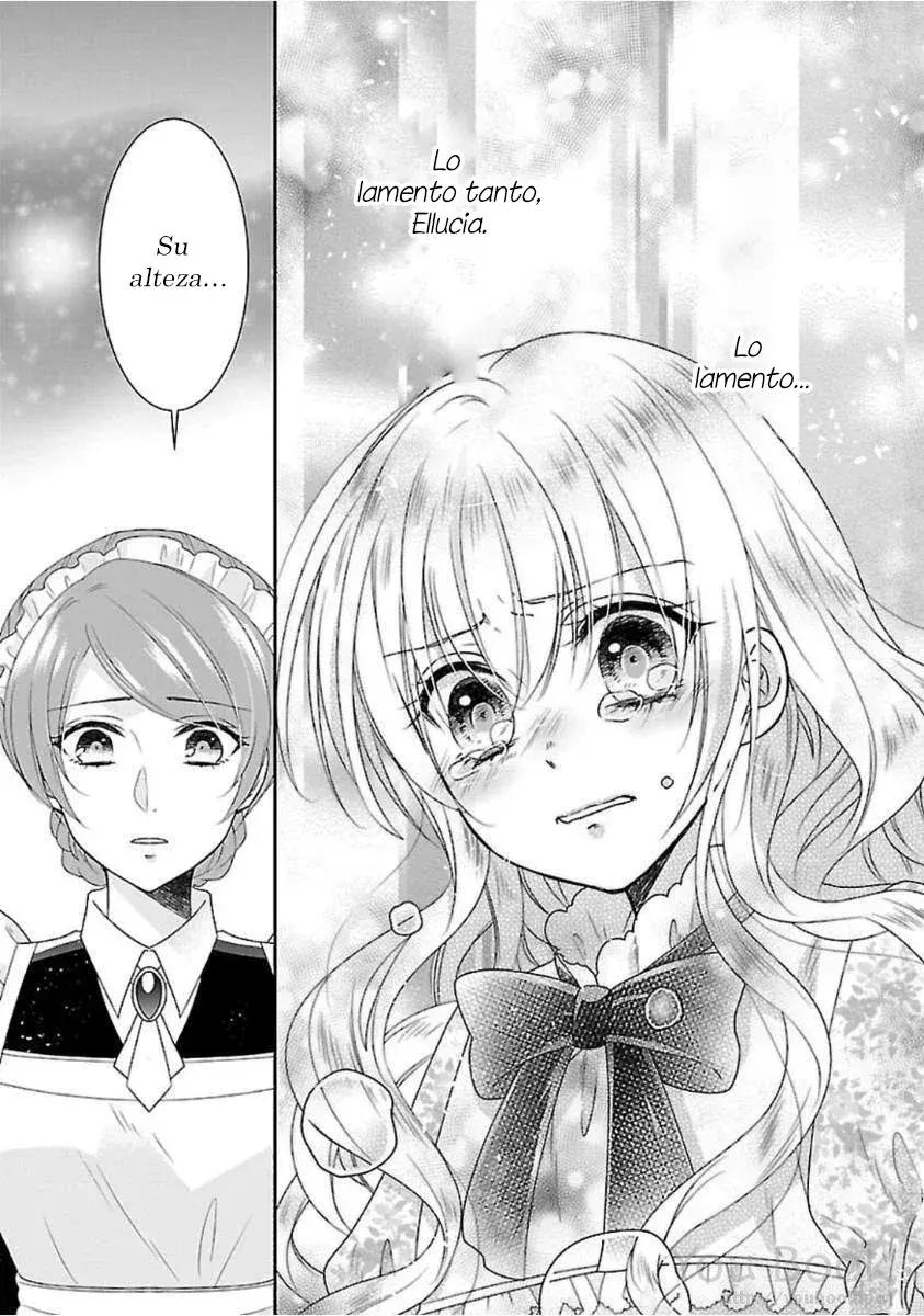 Capitulo 2 page 22