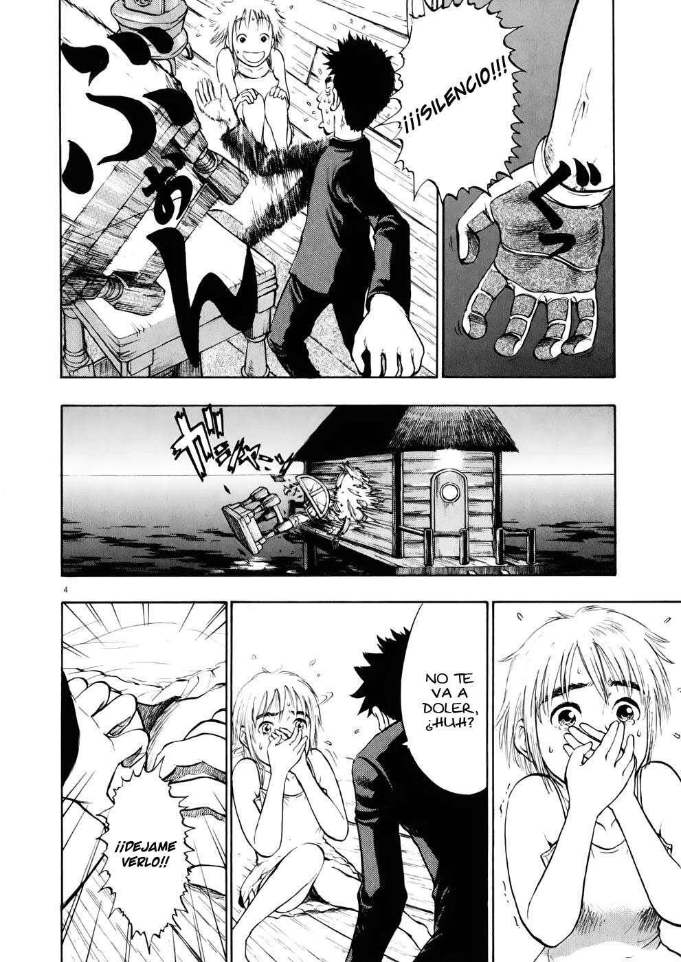 Capitulo 3 page 4