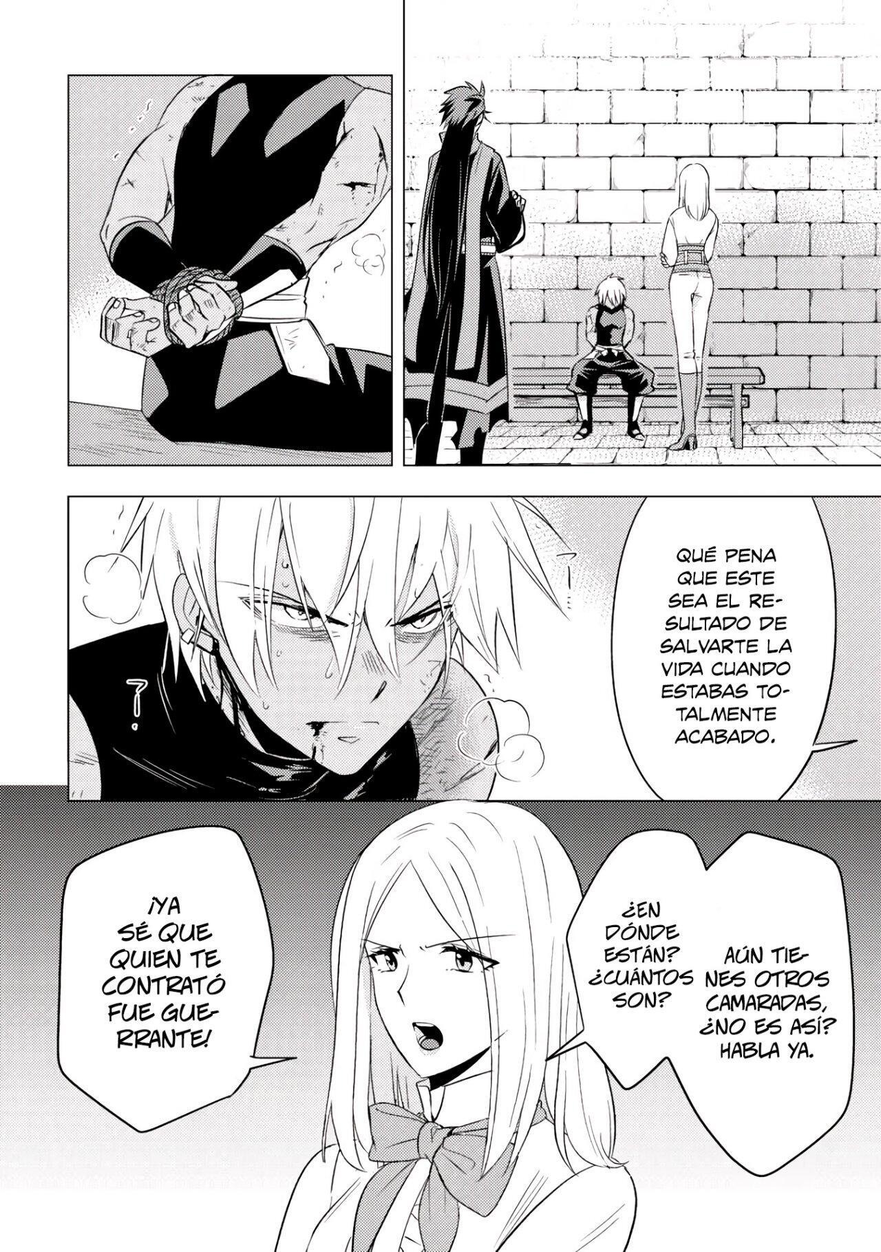 Capitulo 14 page 25