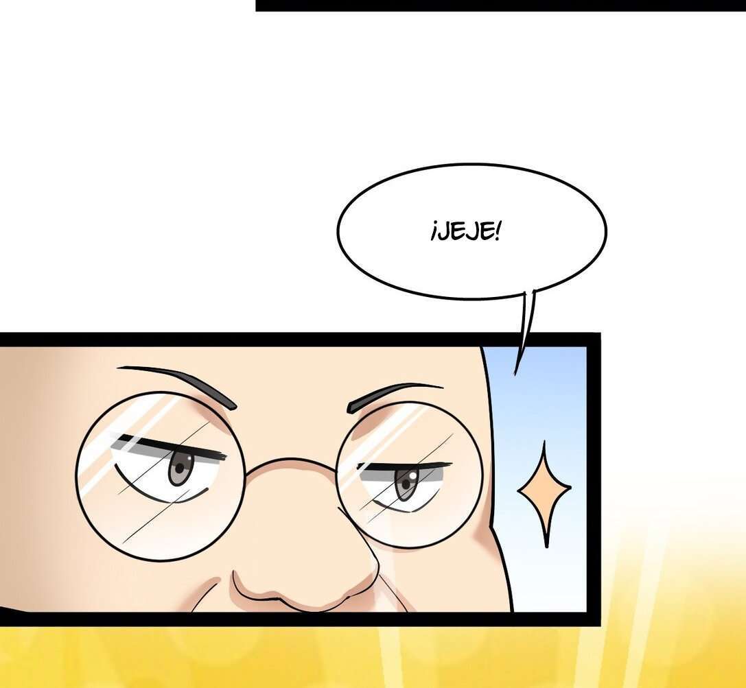Capitulo 13 page 58
