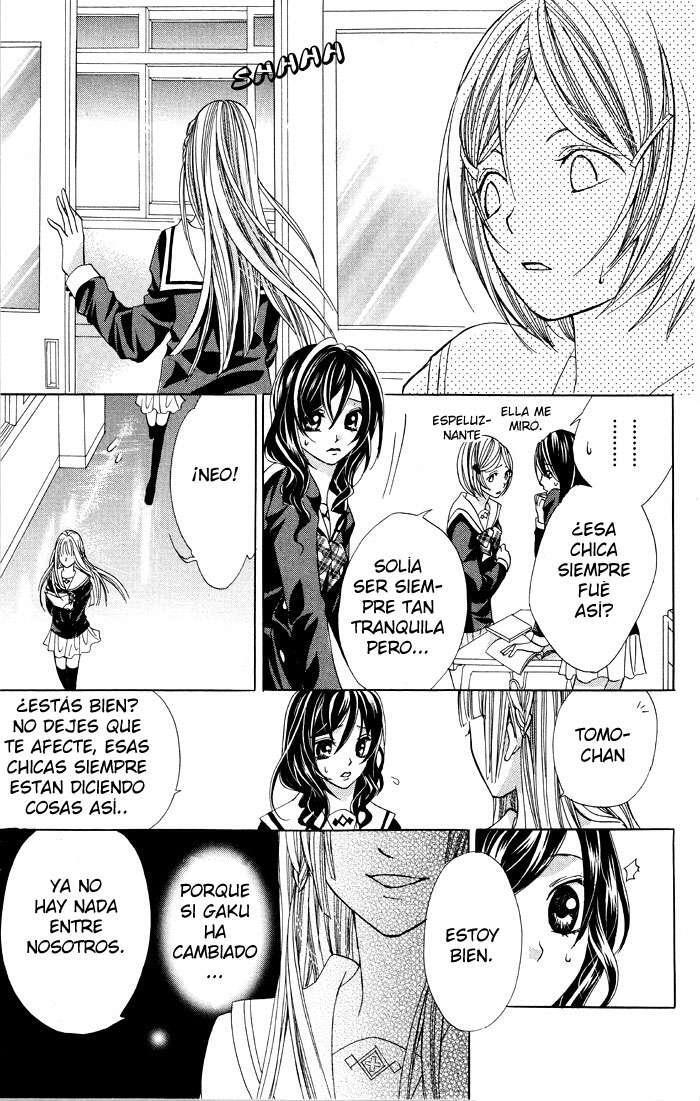 Capitulo 2 page 14