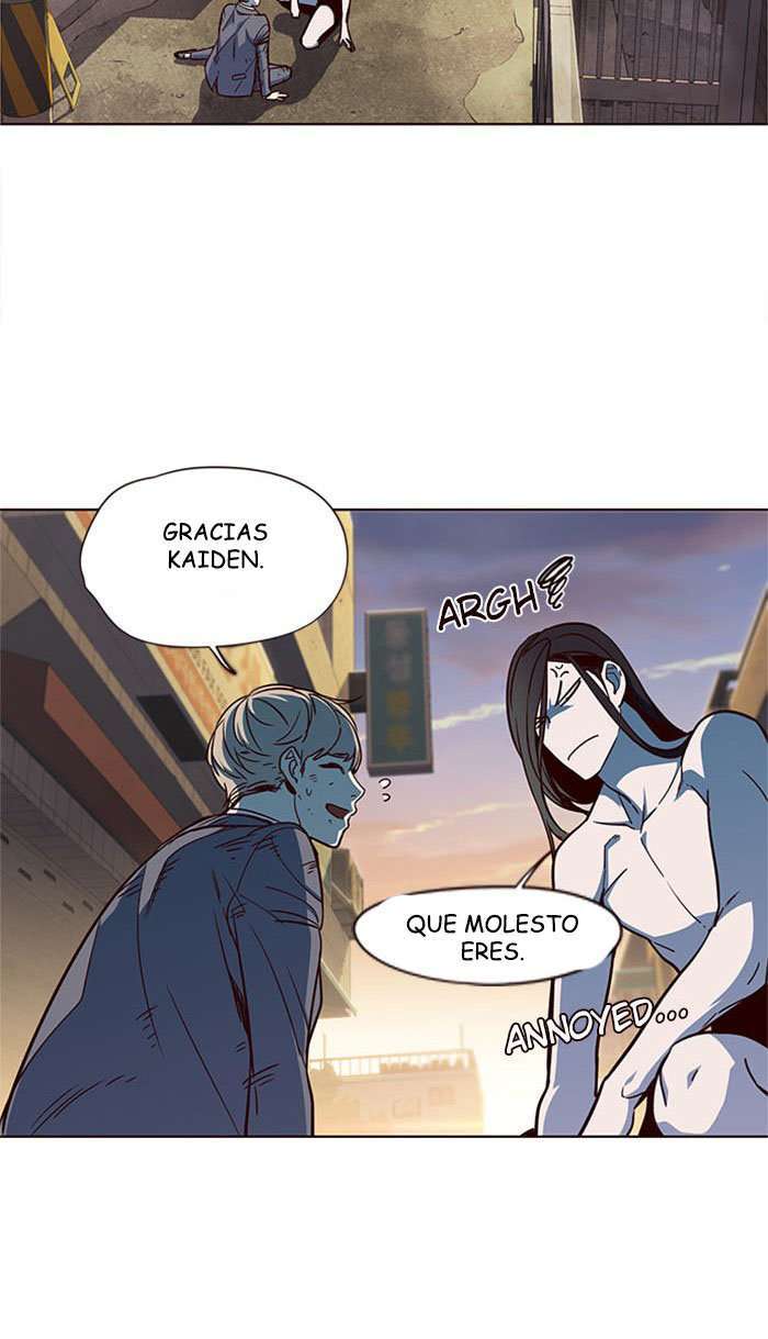Capitulo 15 page 46