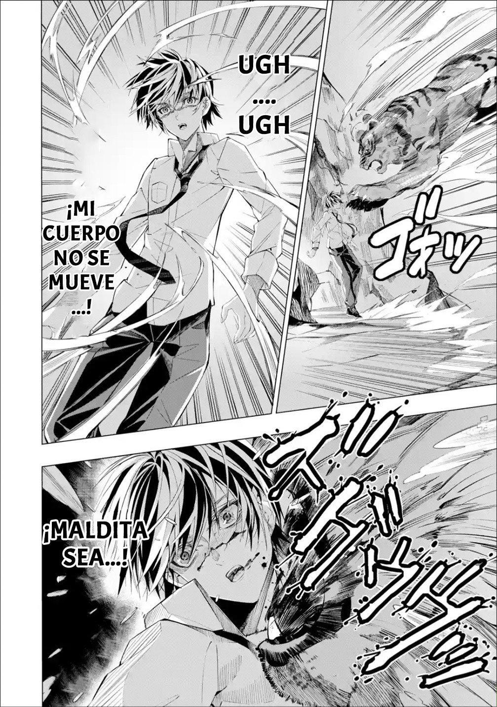 Capitulo 1 page 25