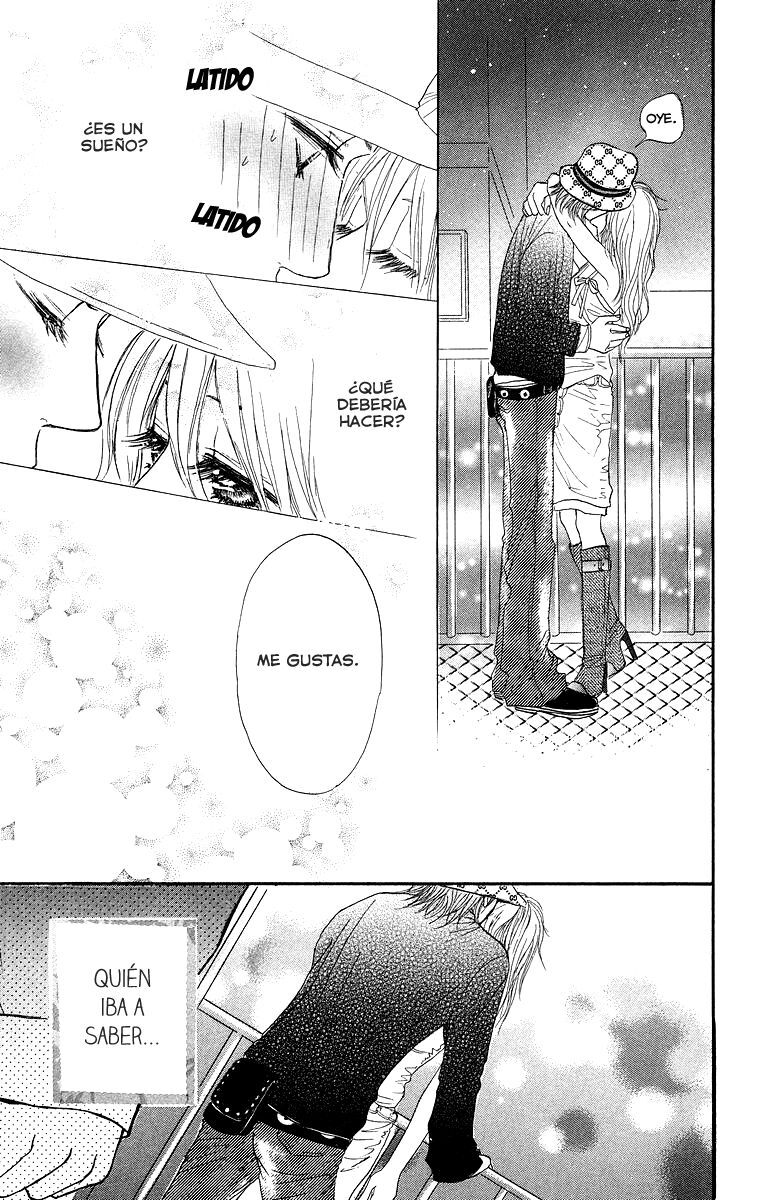 Capitulo 2 page 23