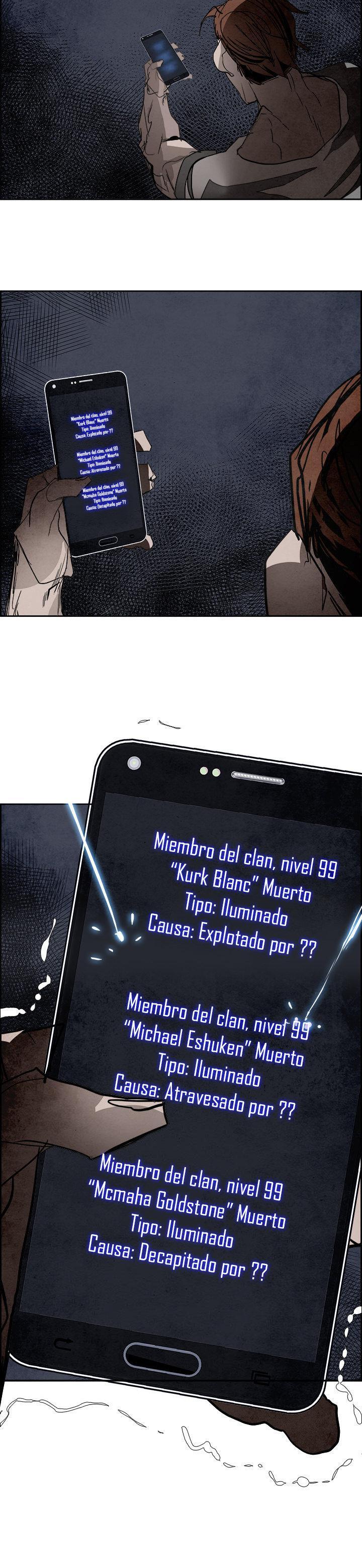 Capitulo 90 page 13