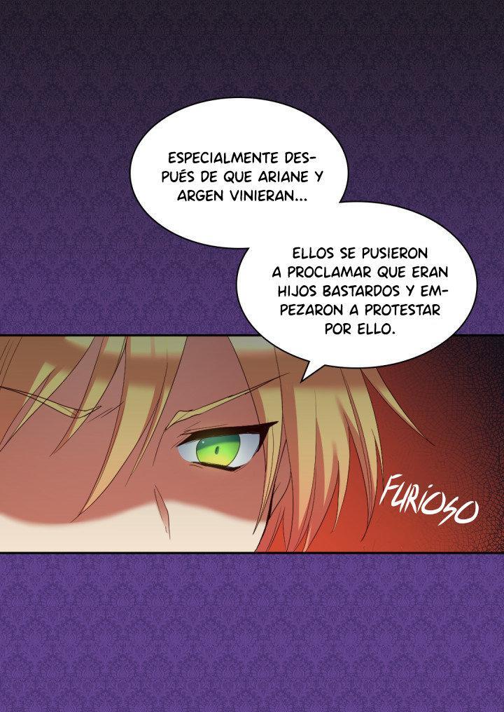 Capitulo 42 page 15