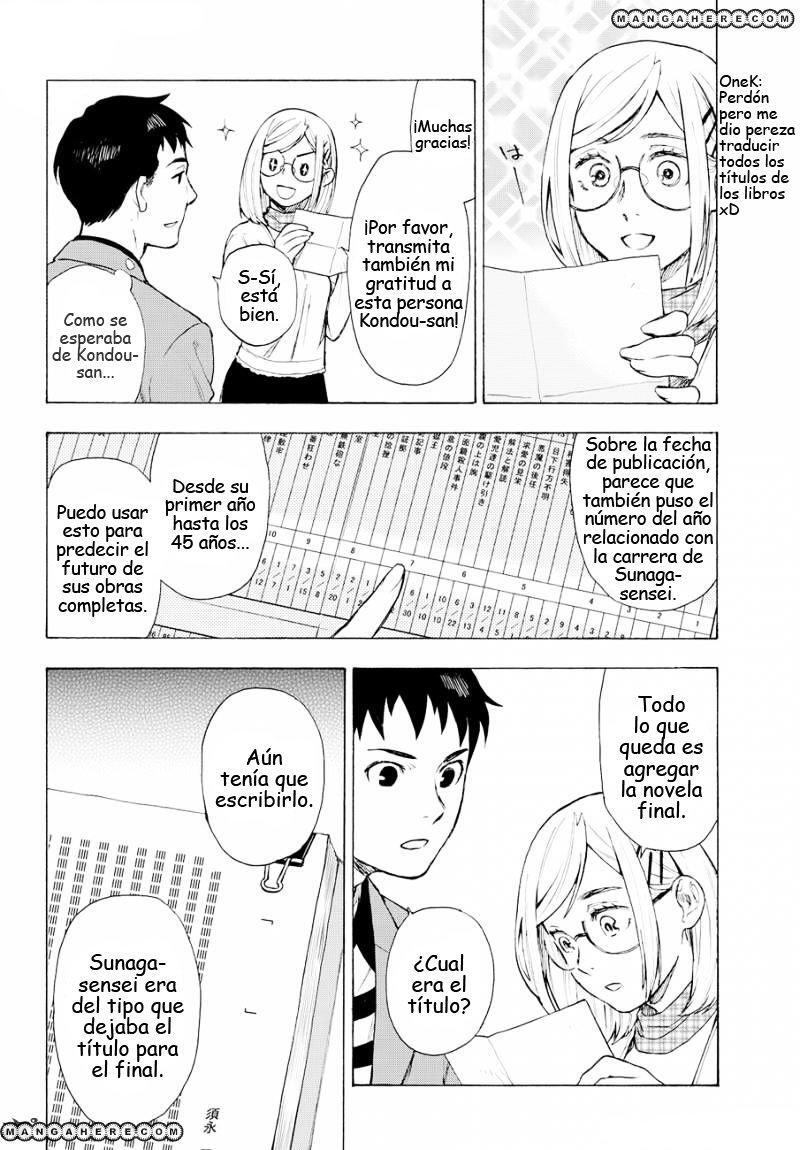 Capitulo 4 page 25