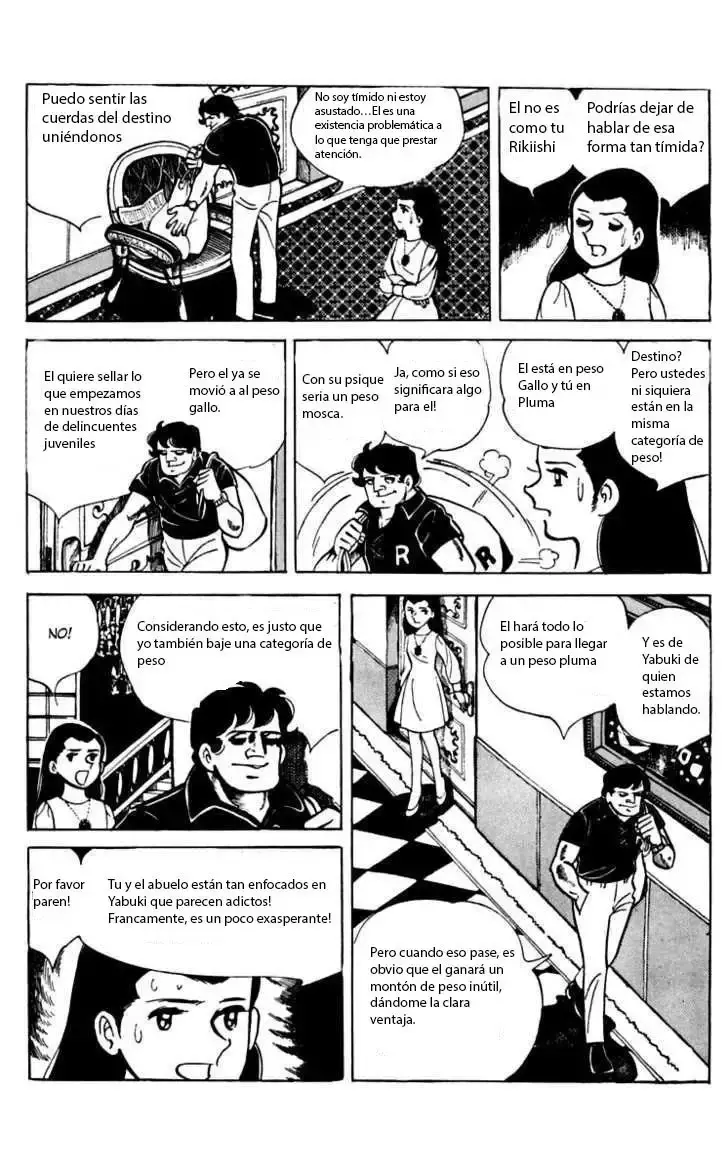Capitulo 61 page 7
