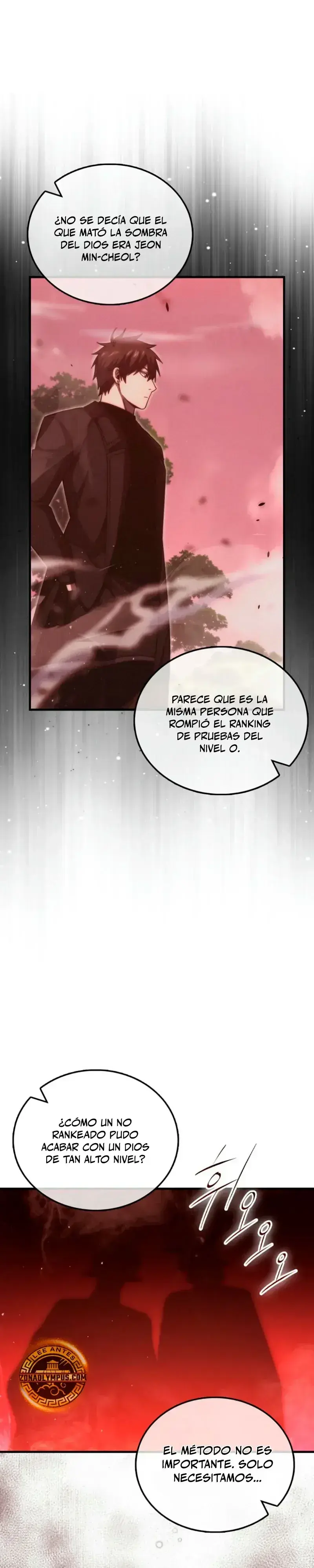 Capitulo 111 page 6