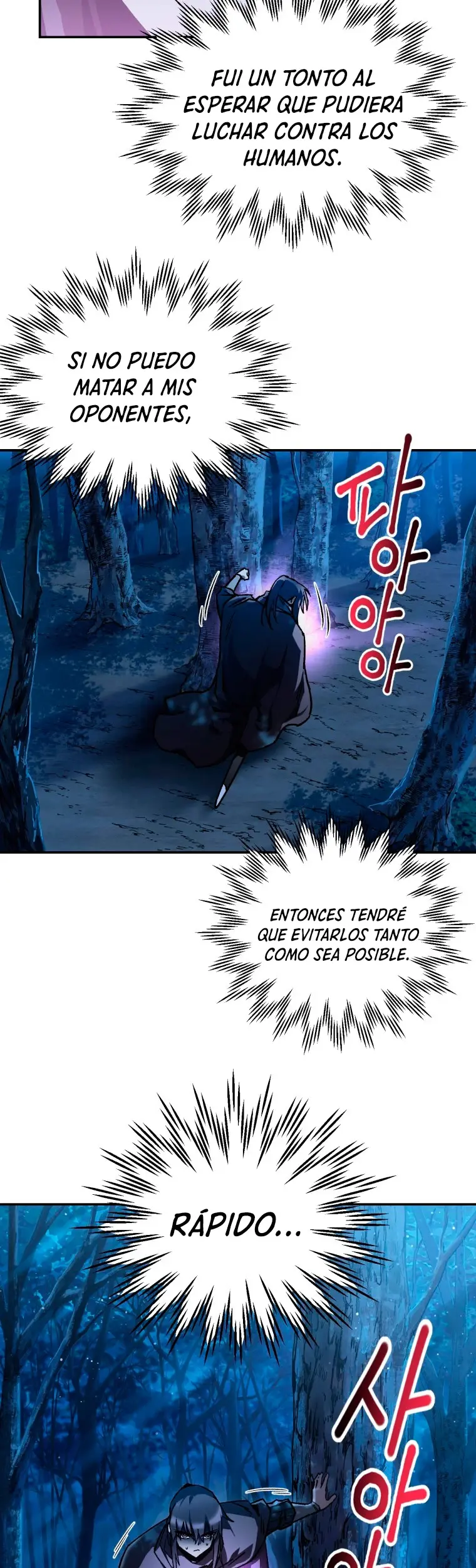 Capitulo 24 page 11
