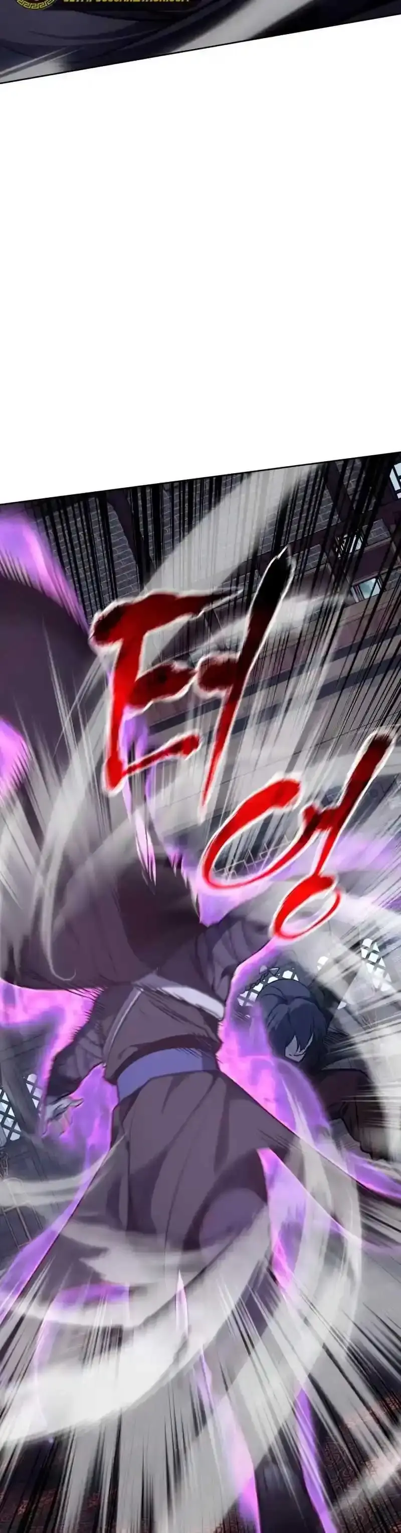 Capitulo 66 page 49