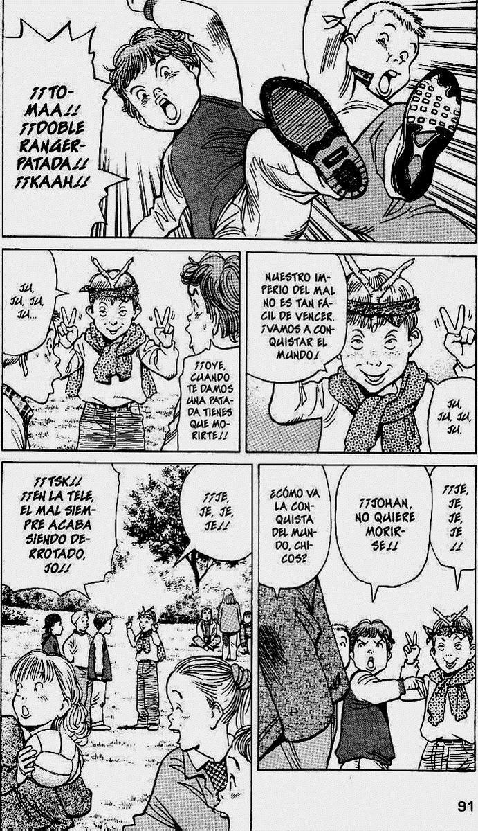 Capitulo 54 page 23