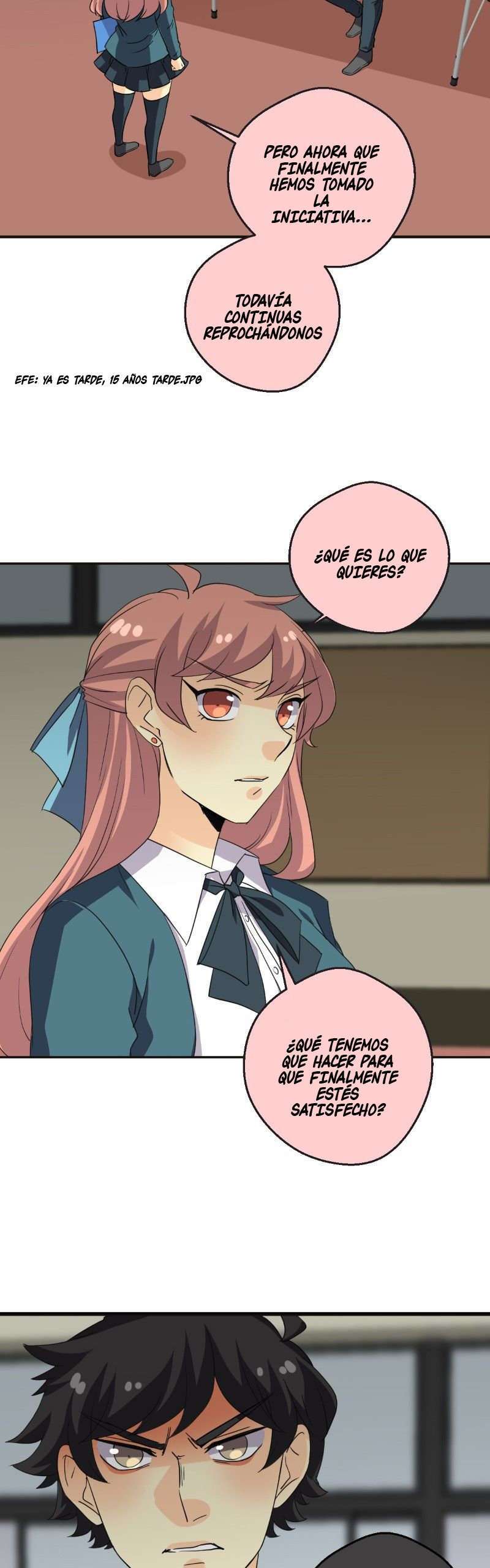 Capitulo 192 page 33