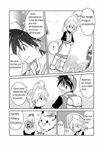 Capitulo 90.03 page 11