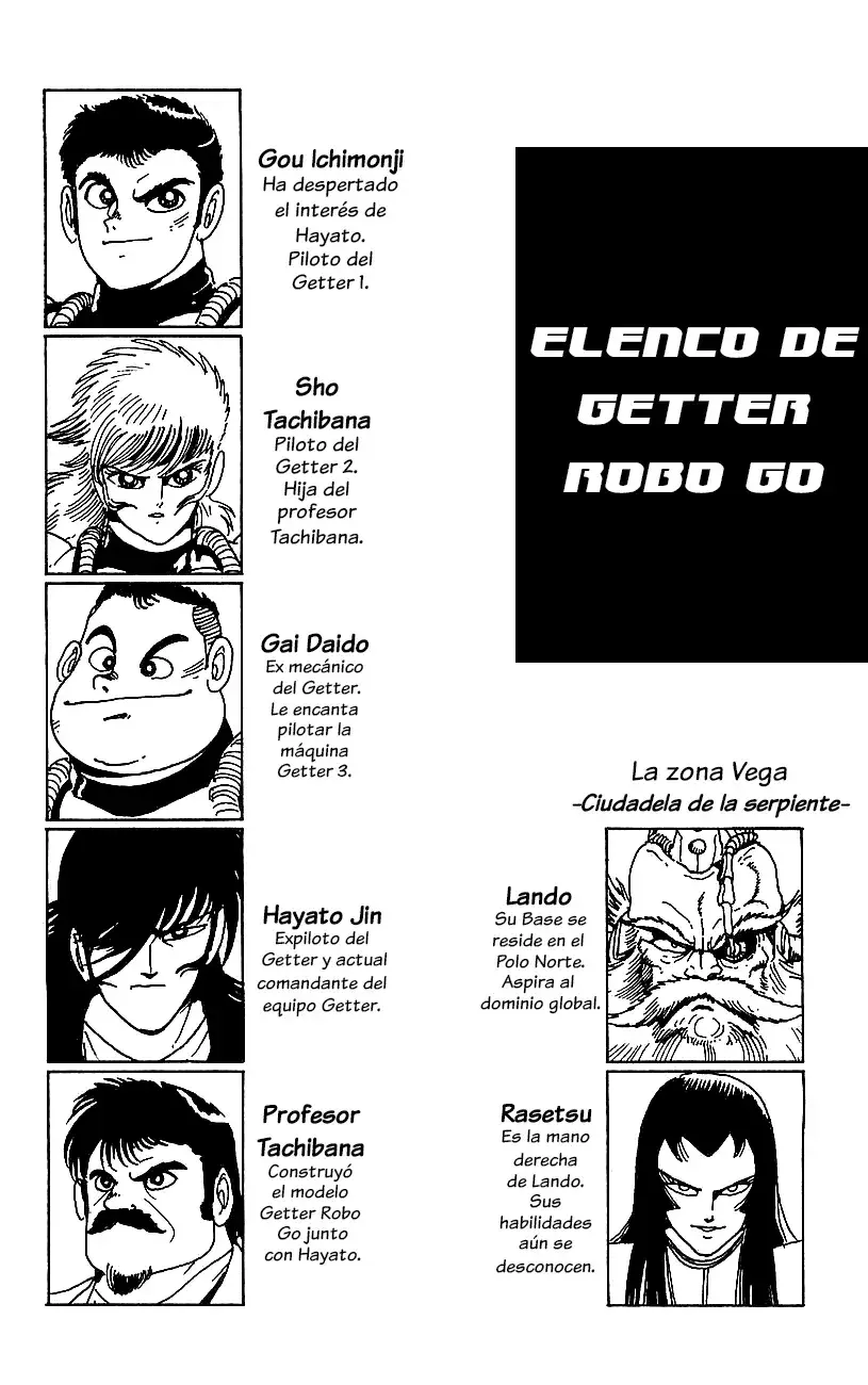 Capitulo 1 page 4