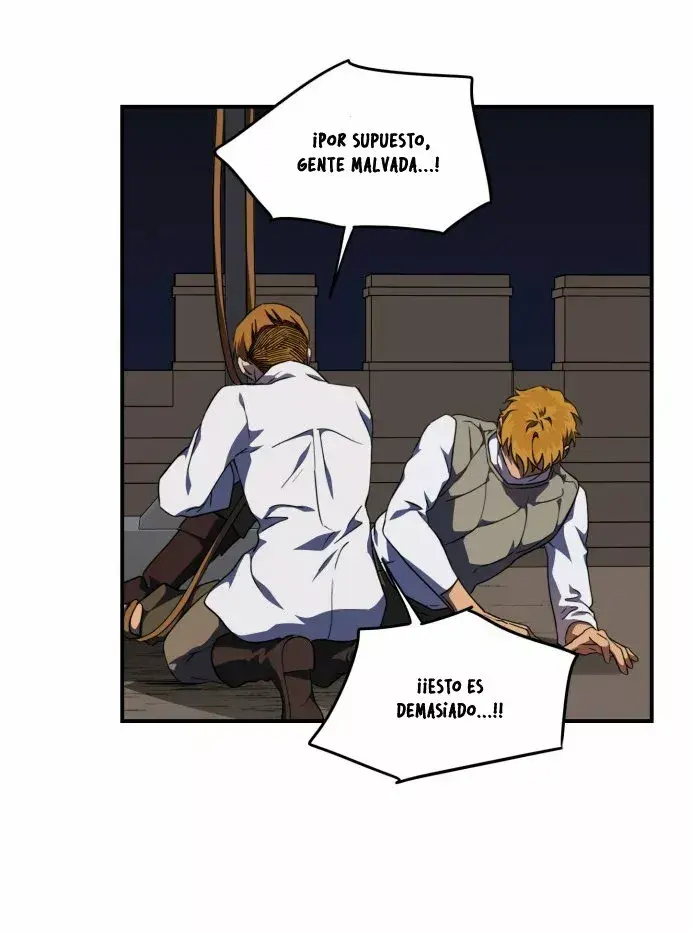 Capitulo 61 page 36