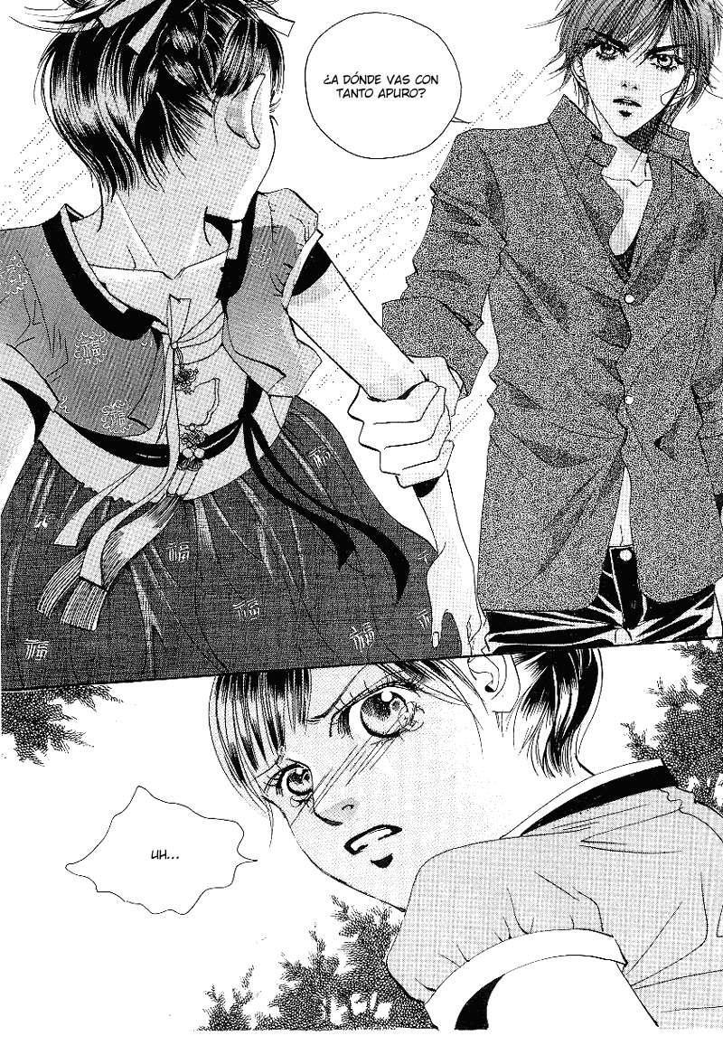 Capitulo 24 page 22