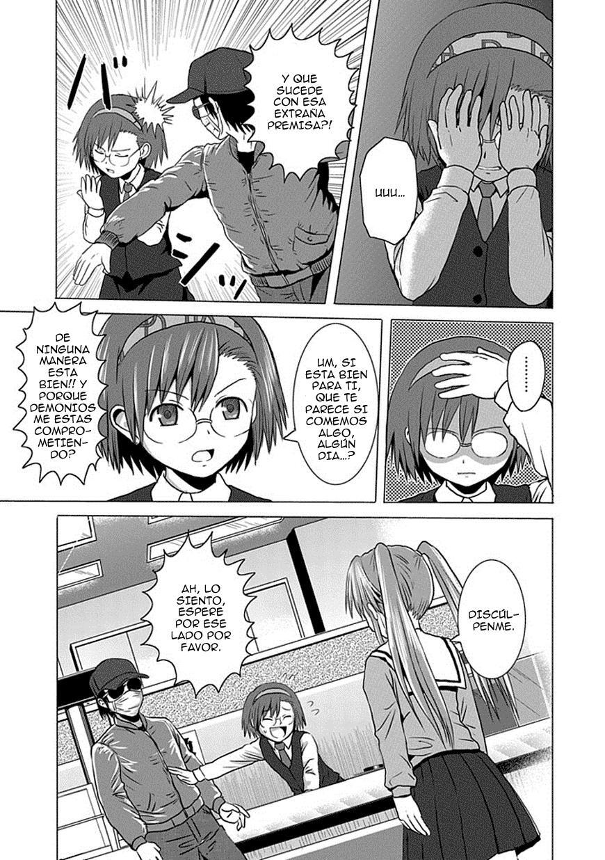 Capitulo 12 page 6