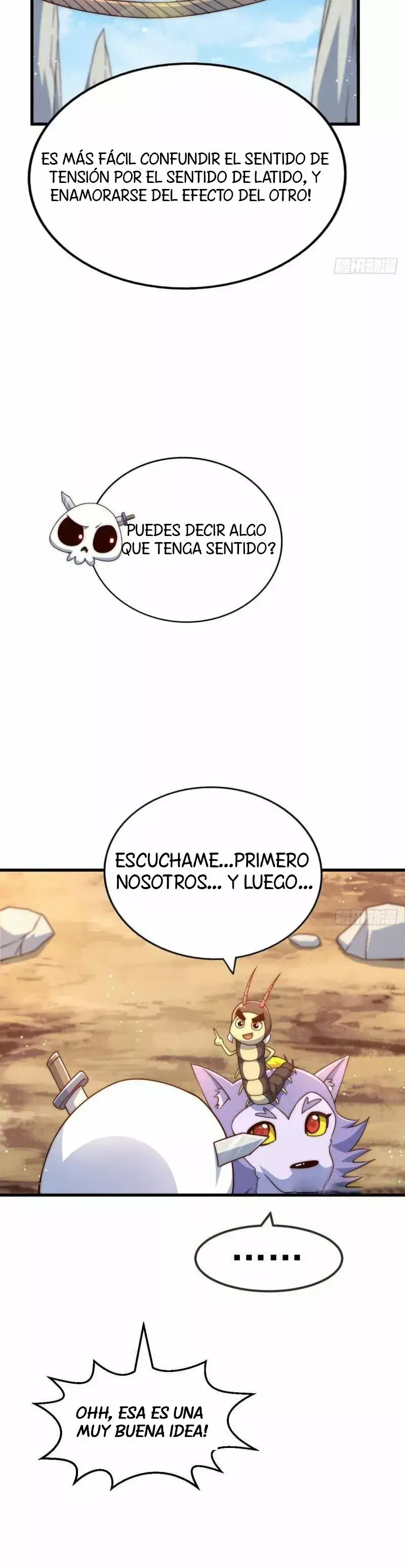 Capitulo 111 page 13