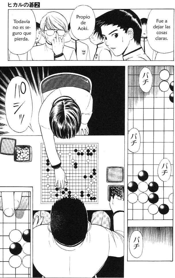 Capitulo 15 page 13