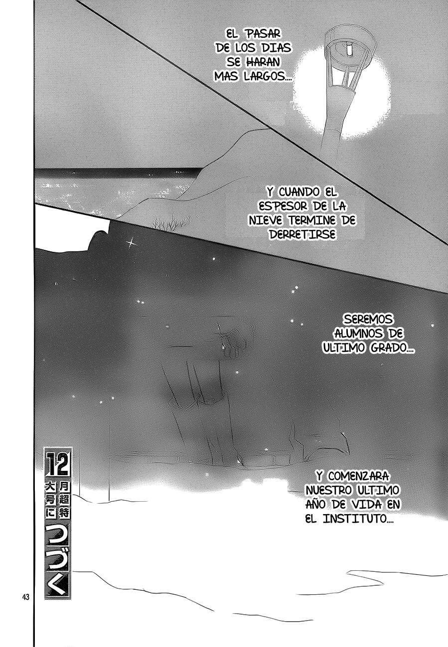 Capitulo 84 page 49