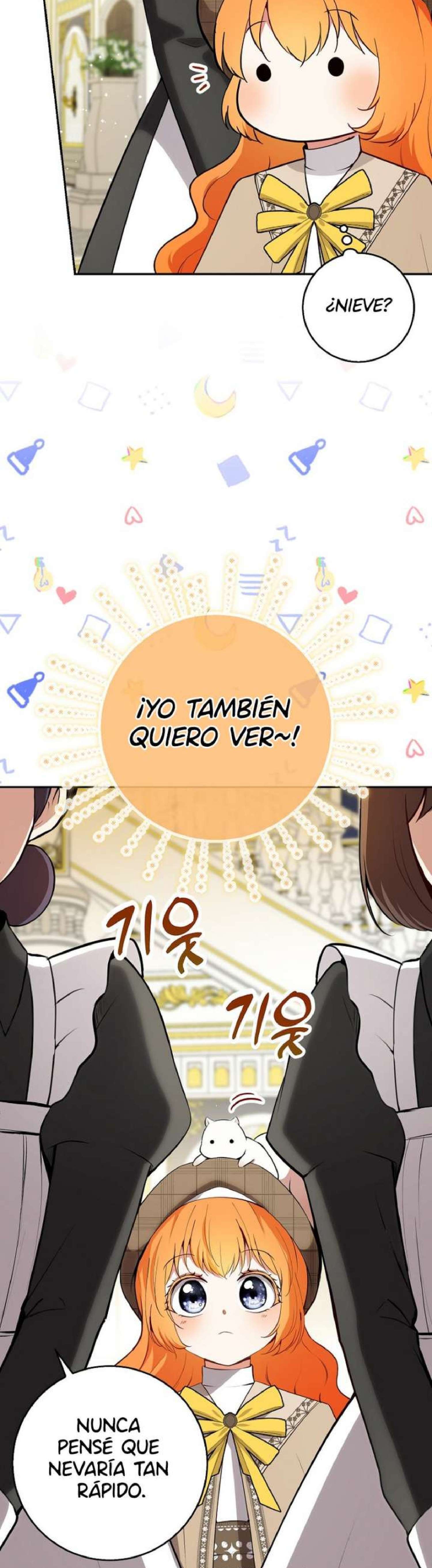 Capitulo 78 page 24