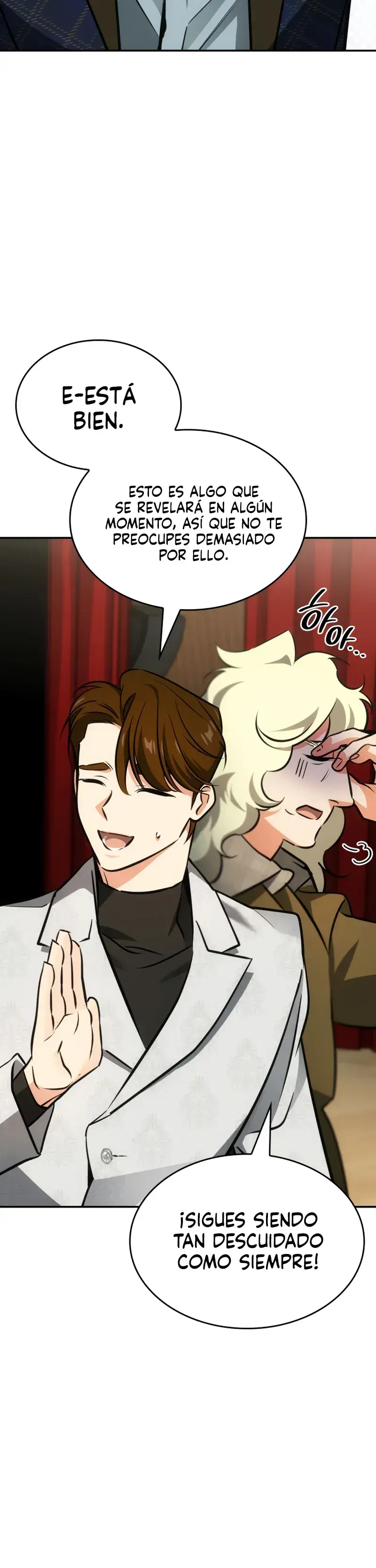 Capitulo 41 page 25