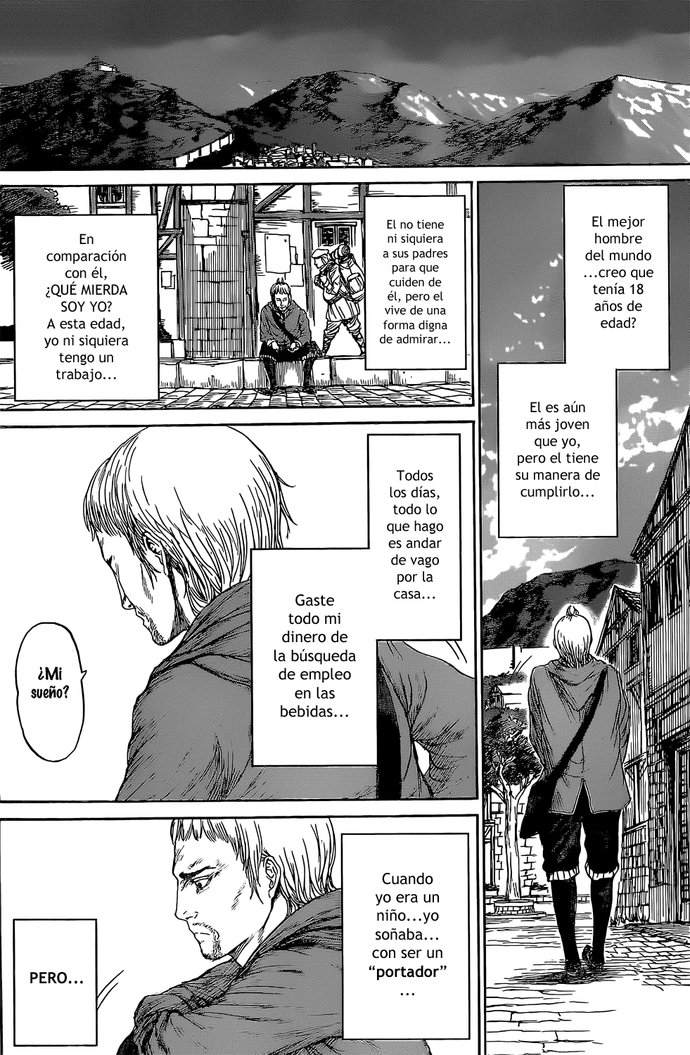 Capitulo 0 page 32