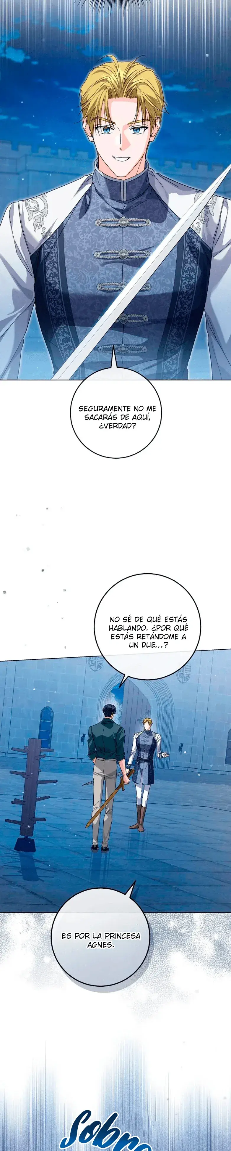Capitulo 63 page 10