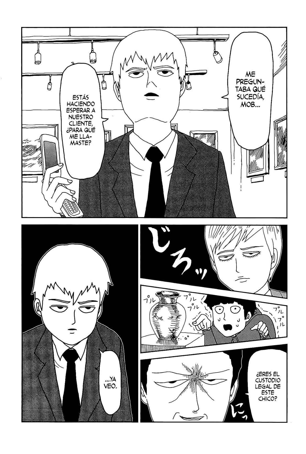 Capitulo 17.01 page 8