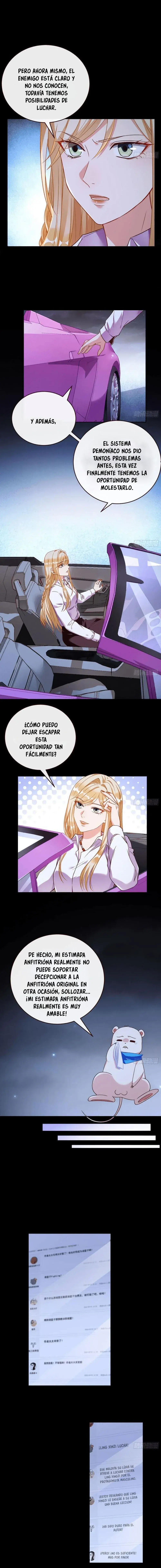 Capitulo 272 page 10
