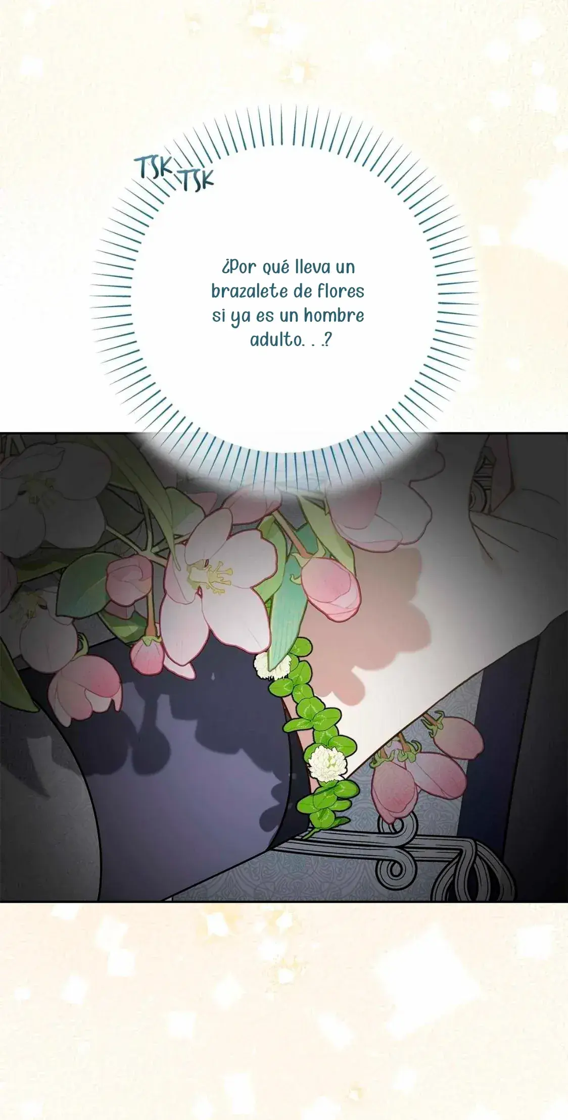 Capitulo 9 page 42