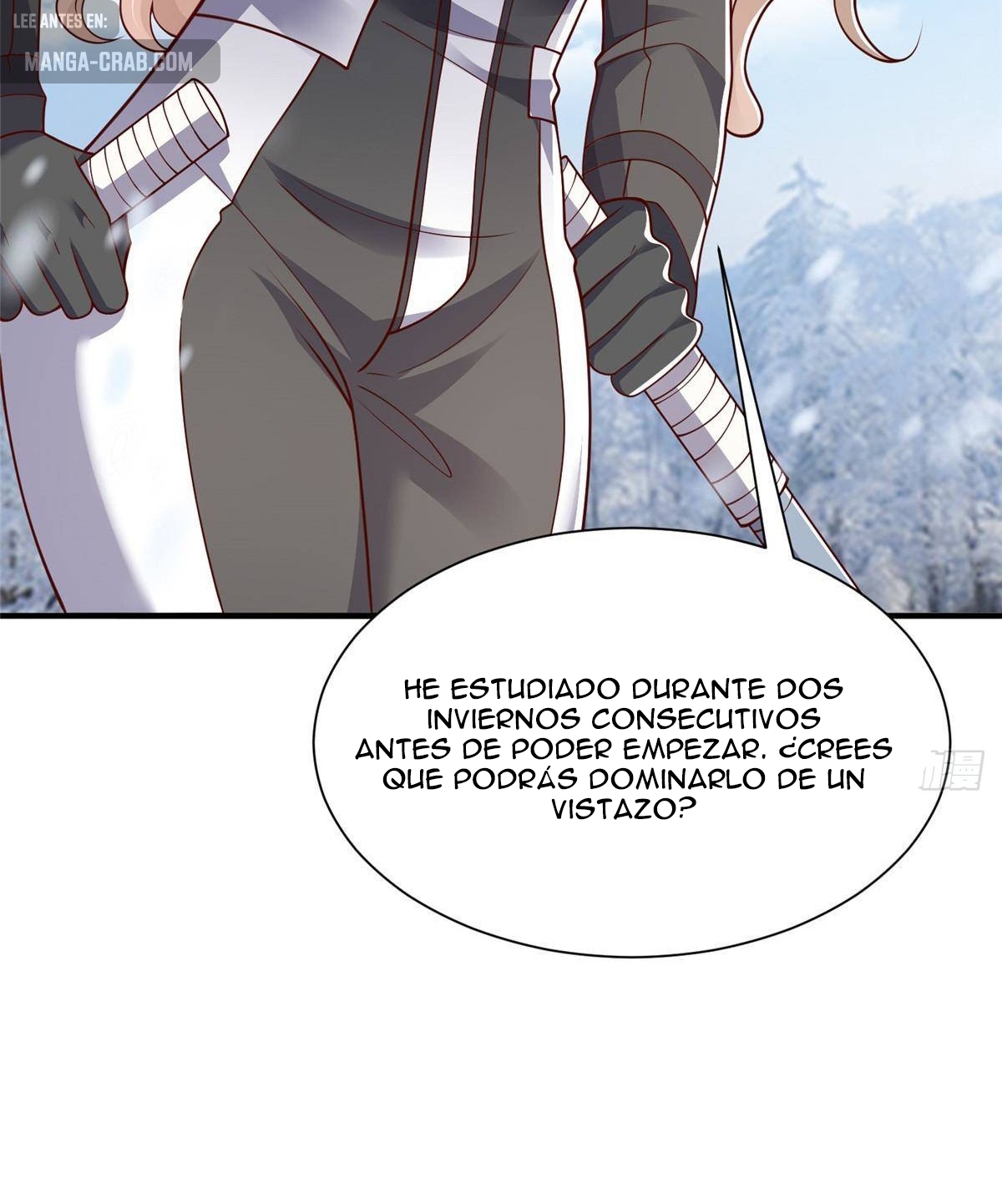 Capitulo 654 page 48