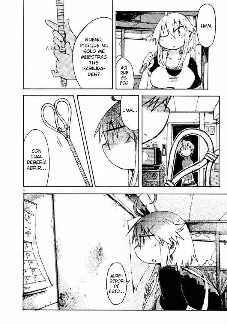 Capitulo 1 page 11