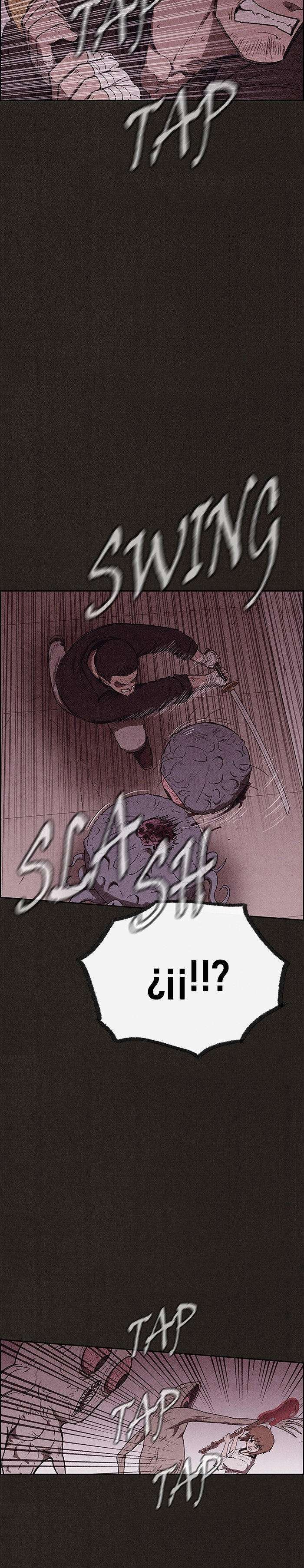 Capitulo 135 page 7