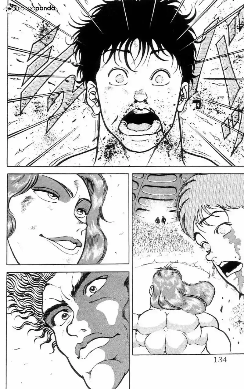 Capitulo 70 page 4