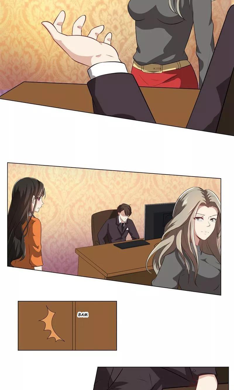 Capitulo 38 page 4