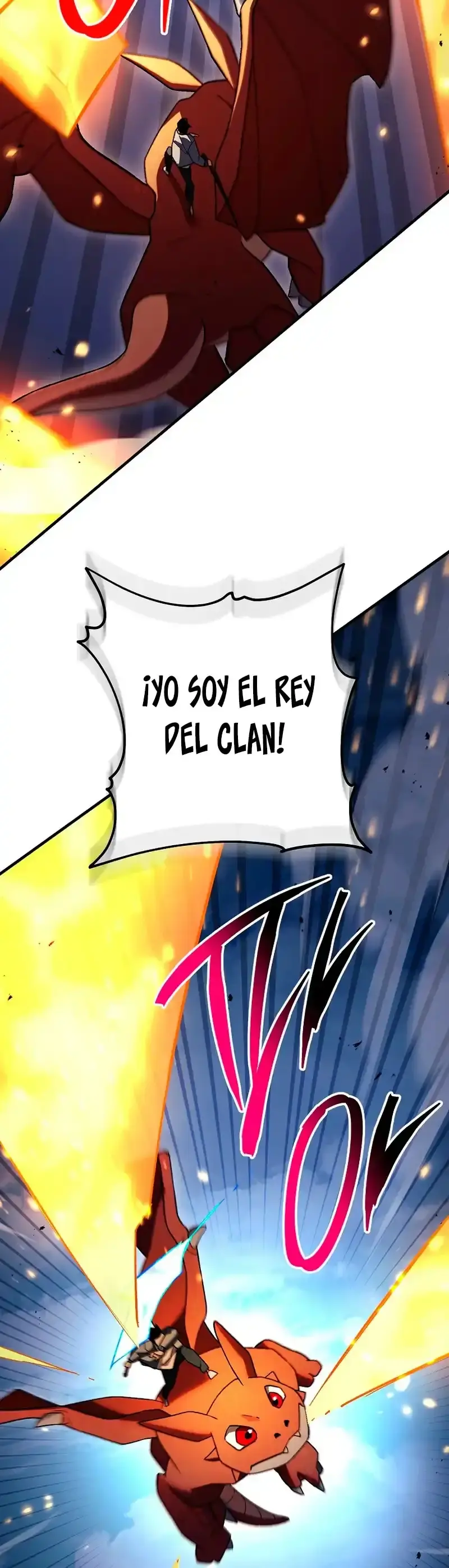 Capitulo 122 page 21
