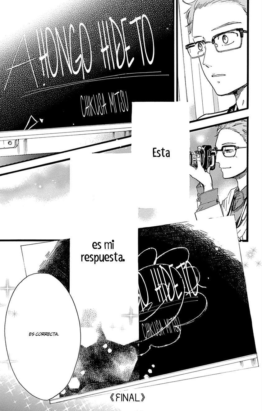 Capitulo 12 page 27