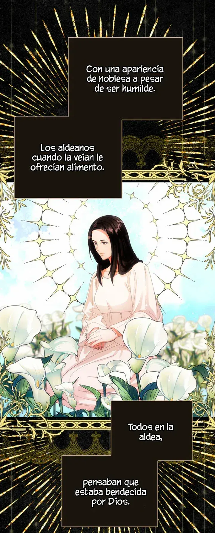 Capitulo 84 page 51