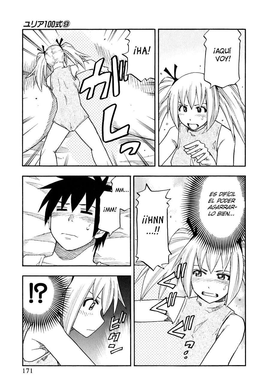 Capitulo 72 page 25