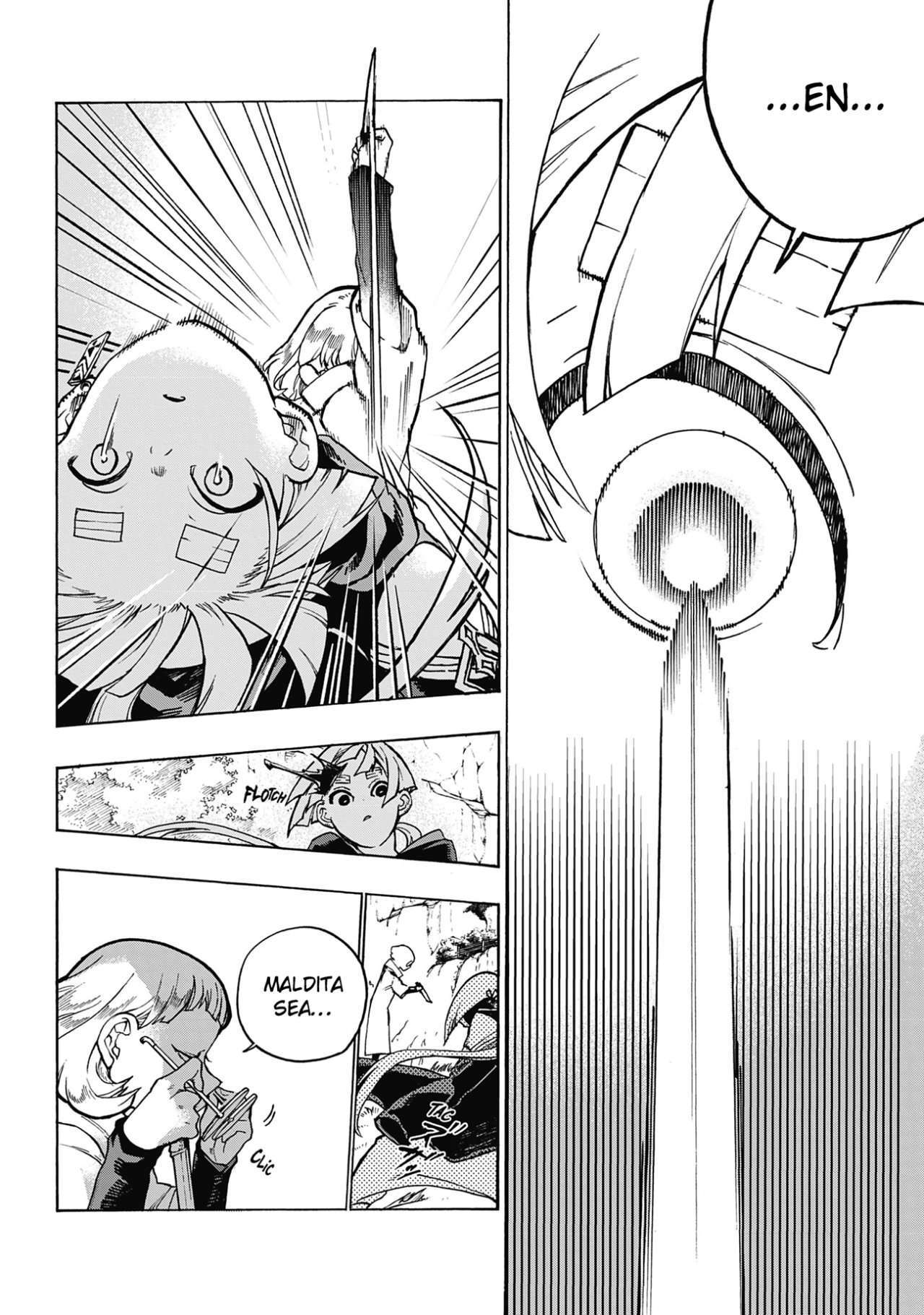 Capitulo 3 page 30