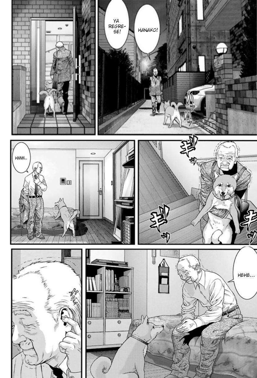 Capitulo 12 page 13