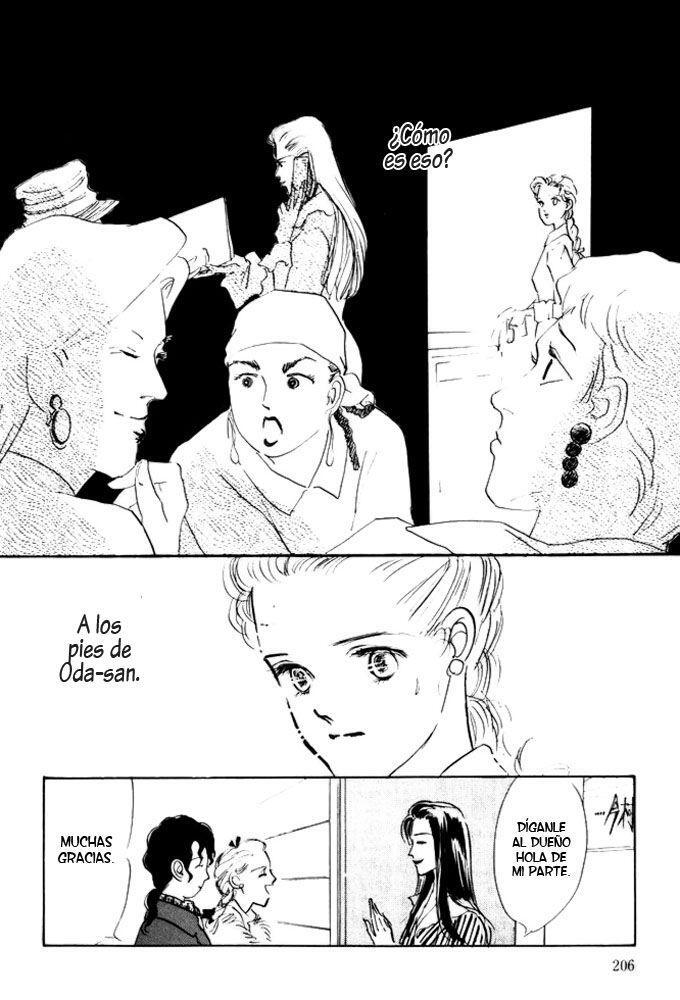 Capitulo 10 page 47