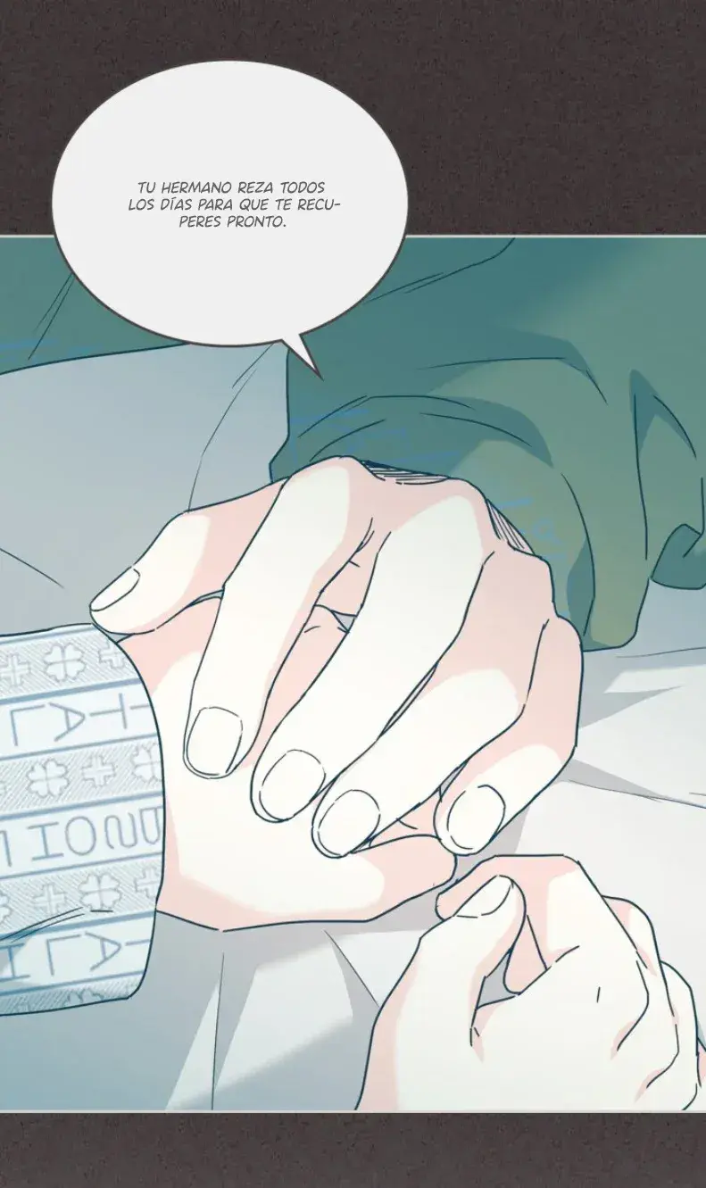 Capitulo 196 page 44