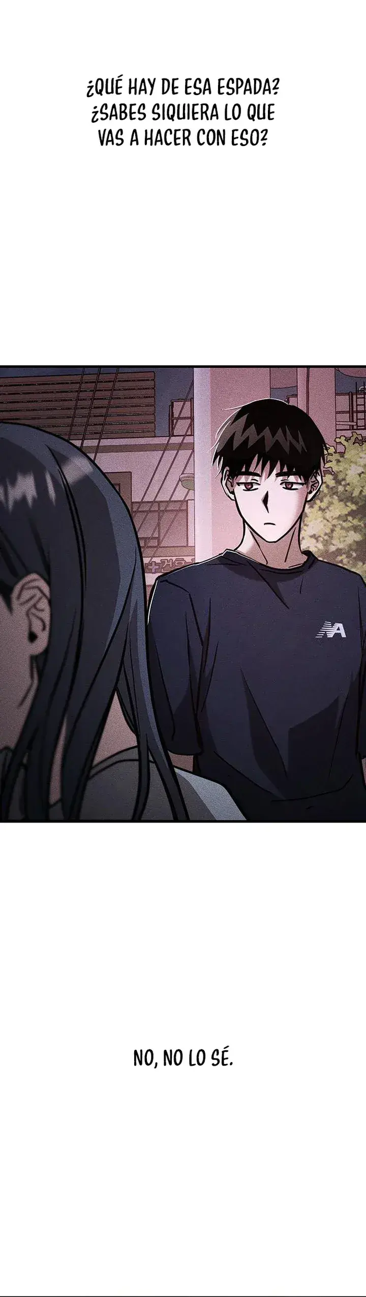Capitulo 7 page 15