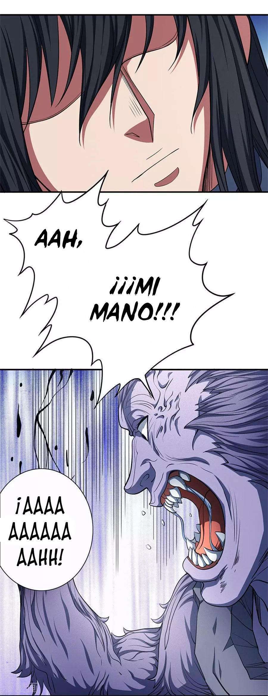 Capitulo 99 page 55