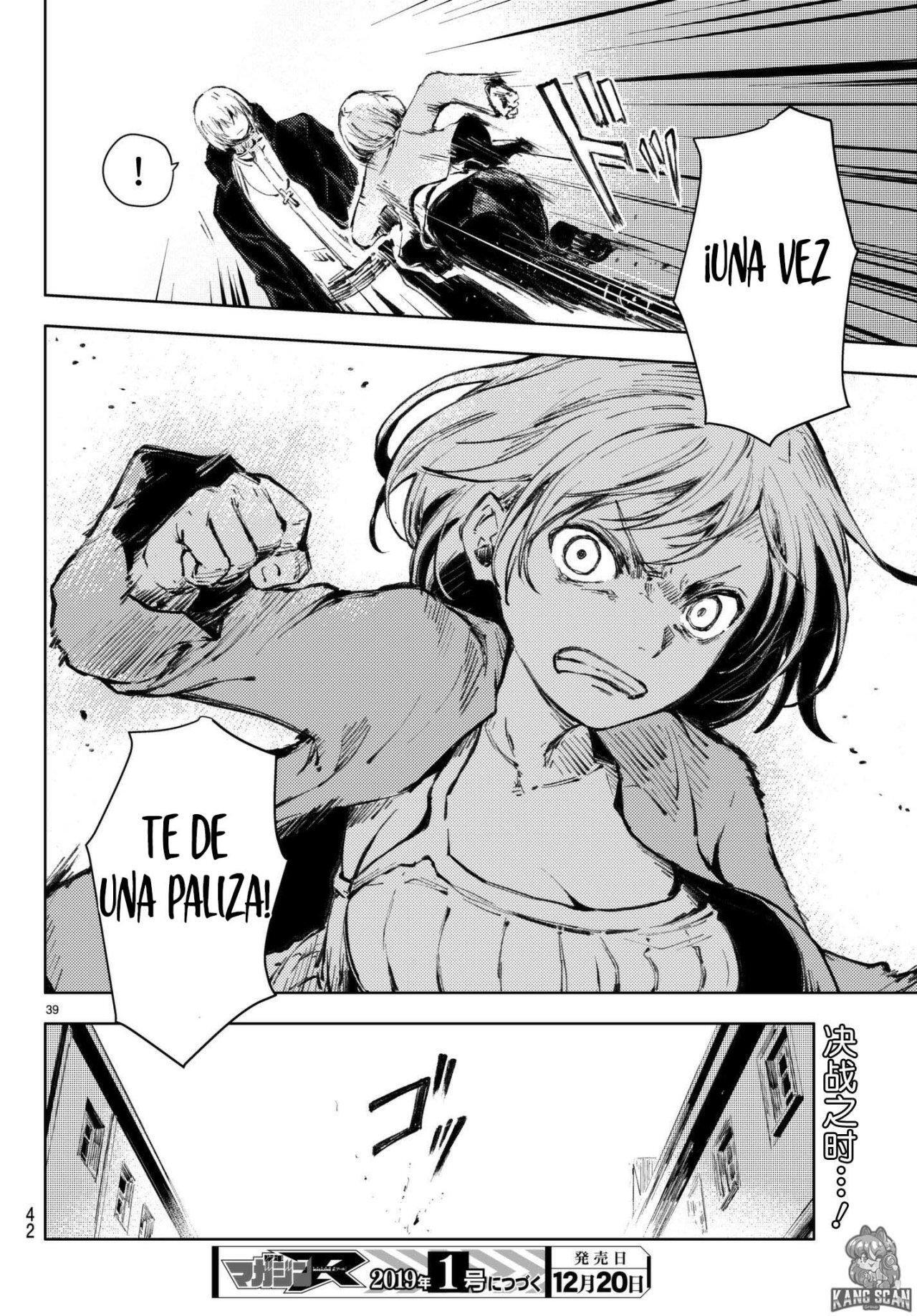 Capitulo 20 page 39