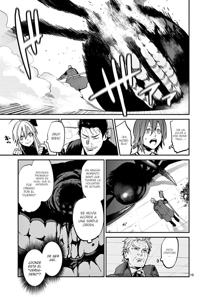 Capitulo 4 page 16
